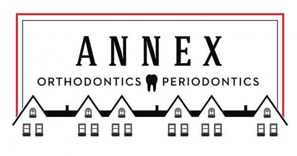 Reflection on My Shadowing Experience at Annex Orthodontics and Periodontics