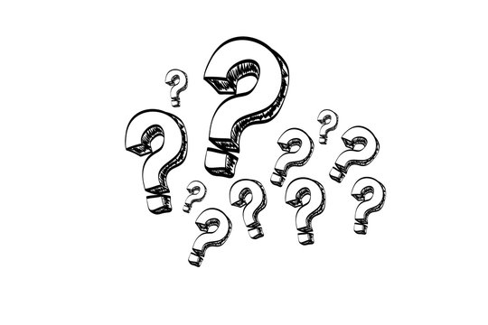 Mystery